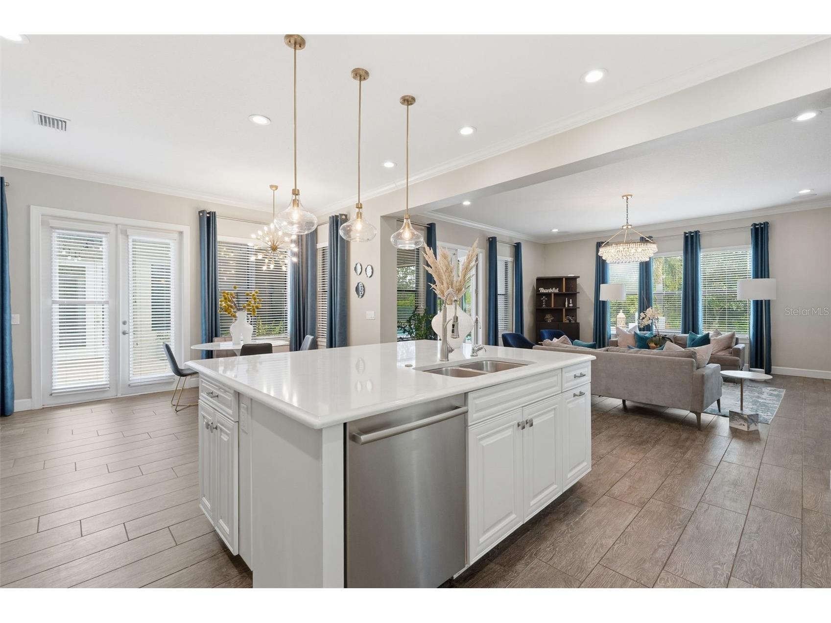 1501 Amarone Place Lutz FL 33548 TB8486456 image32