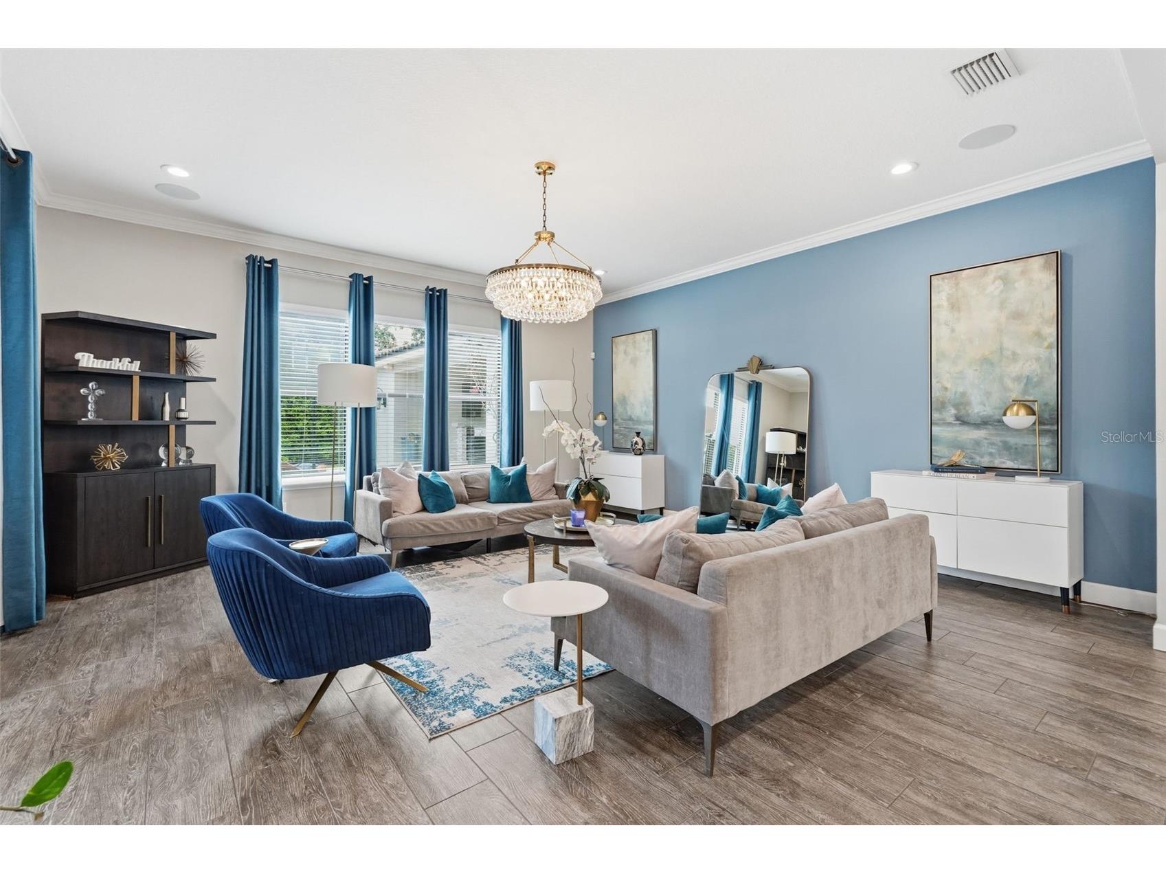 1501 Amarone Place Lutz FL 33548 TB8486456 image33