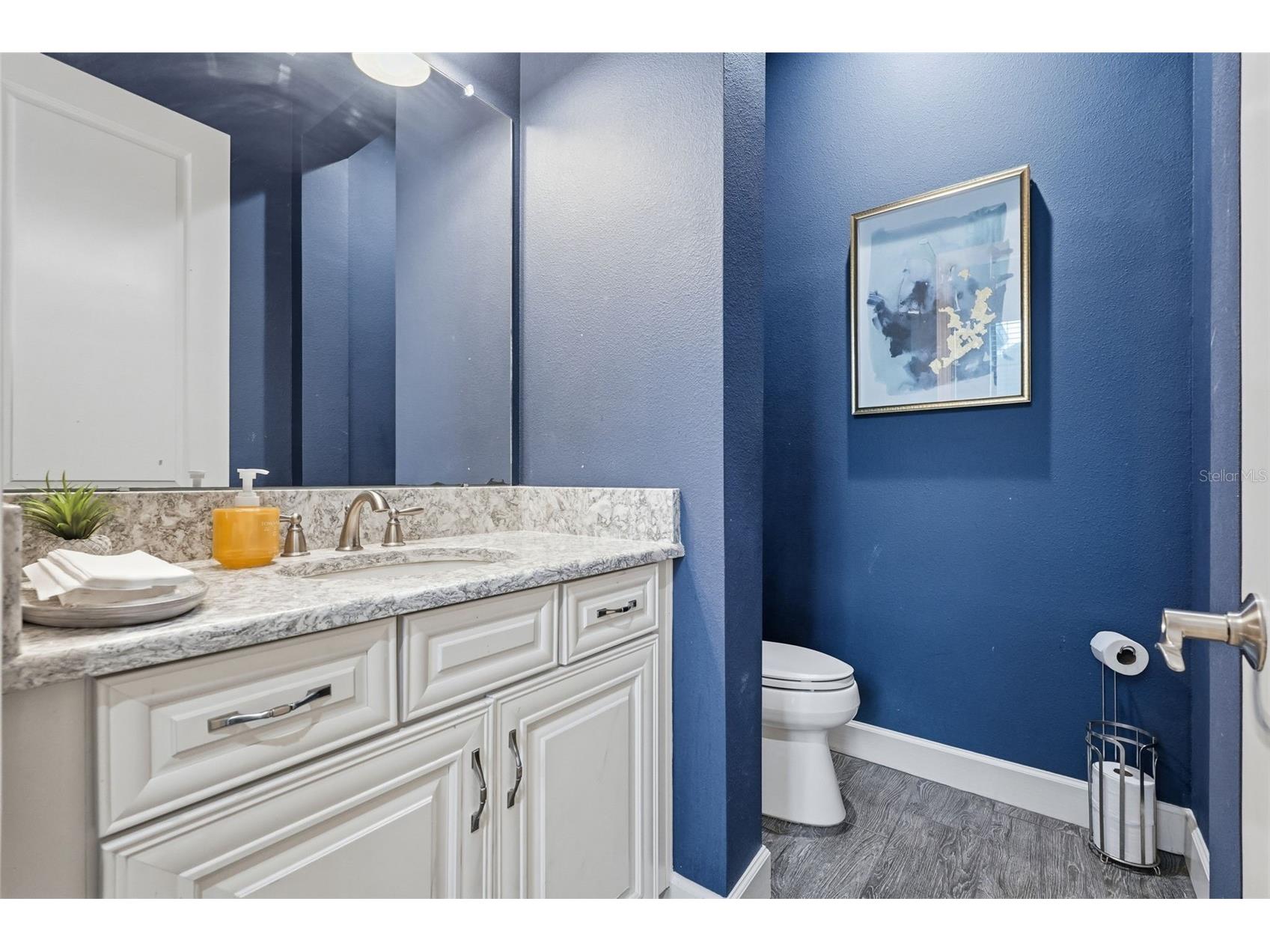 1501 Amarone Place Lutz FL 33548 TB8486456 image38