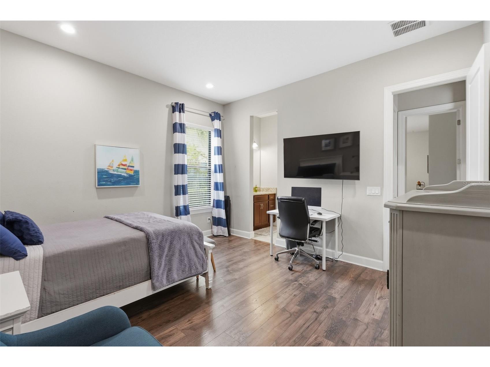 1501 Amarone Place Lutz FL 33548 TB8486456 image39