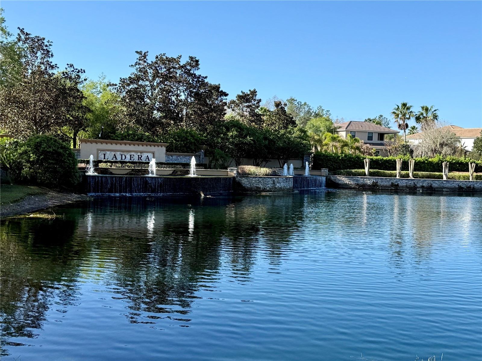 1501 Amarone Place Lutz FL 33548 TB8486456 image4