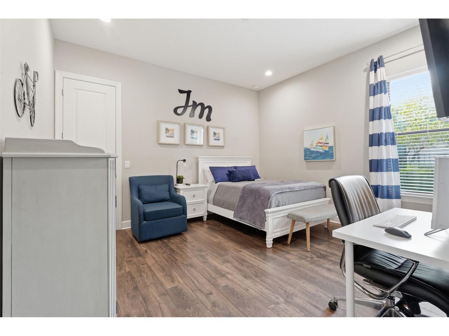 1501 Amarone Place Lutz FL 33548 TB8486456 image40