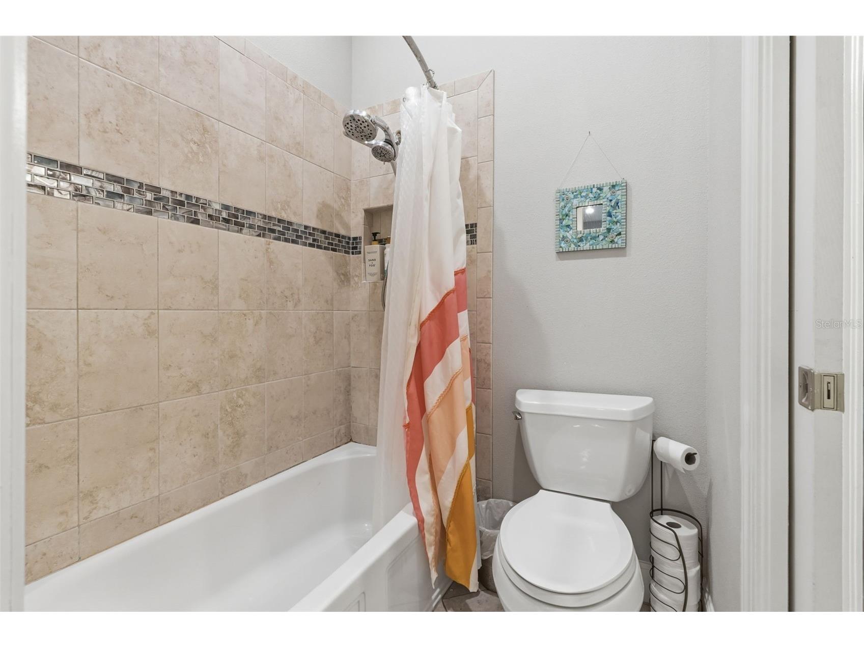 1501 Amarone Place Lutz FL 33548 TB8486456 image42