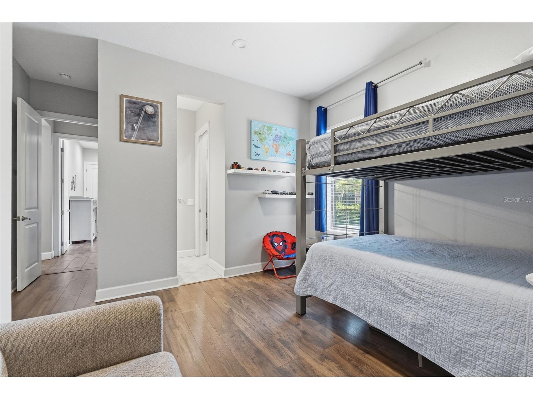 1501 Amarone Place Lutz FL 33548 TB8486456 image44