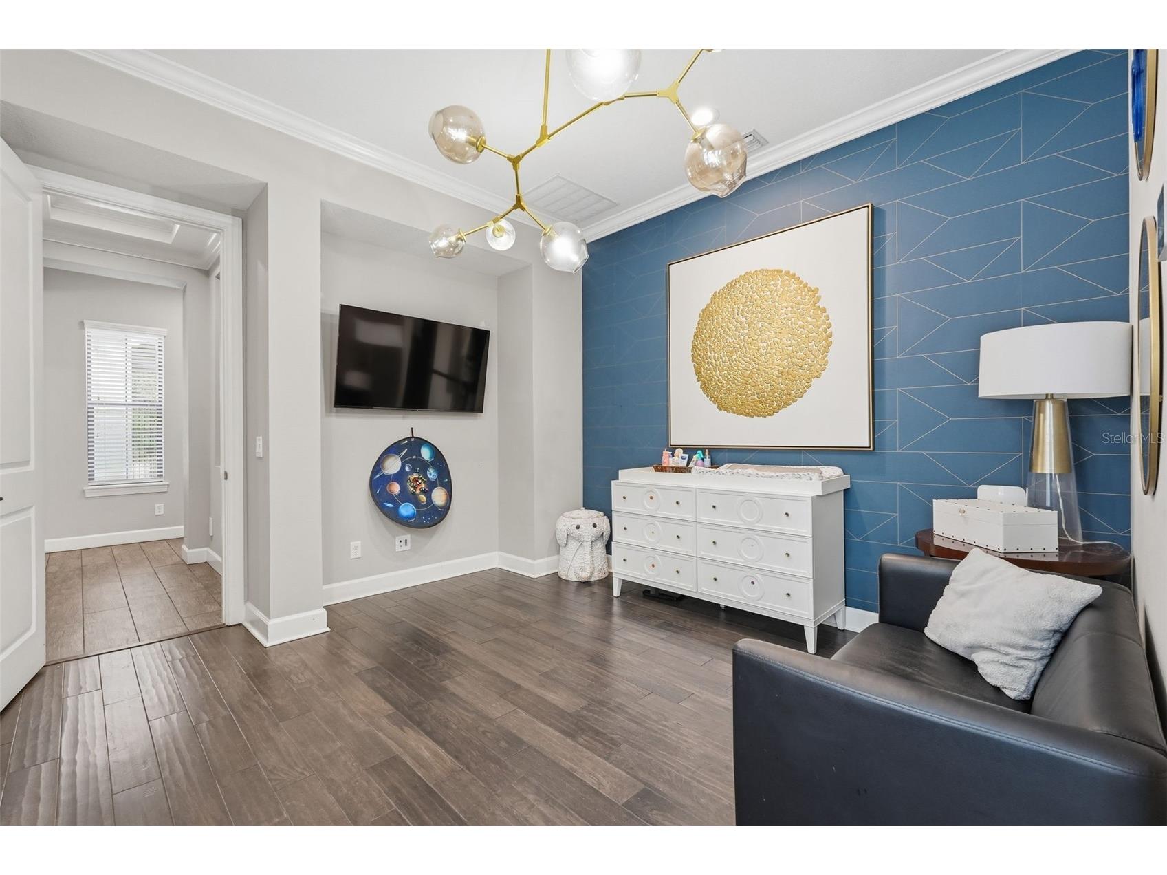 1501 Amarone Place Lutz FL 33548 TB8486456 image47