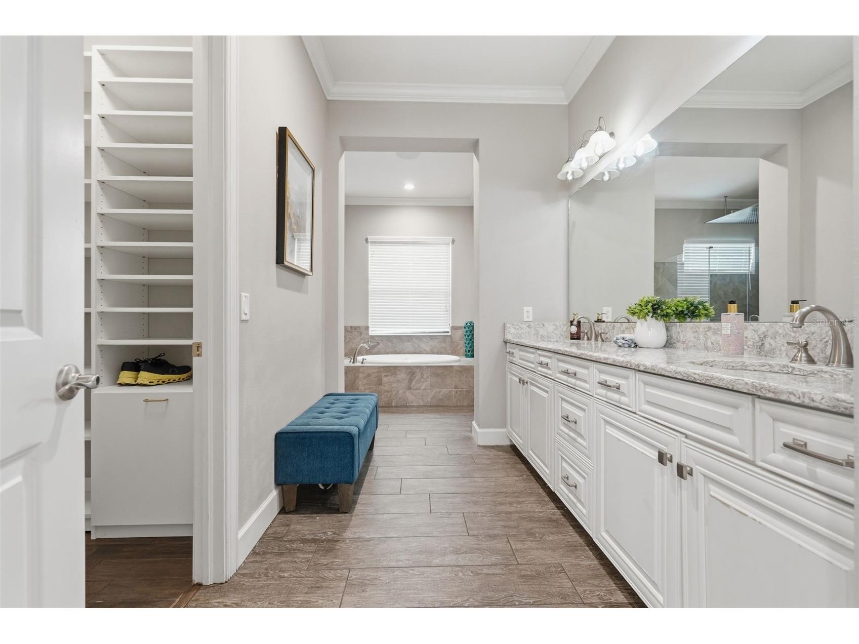 1501 Amarone Place Lutz FL 33548 TB8486456 image48