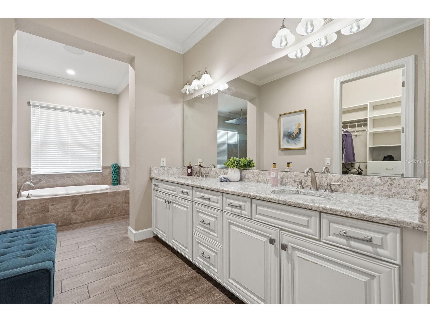 1501 Amarone Place Lutz FL 33548 TB8486456 image49