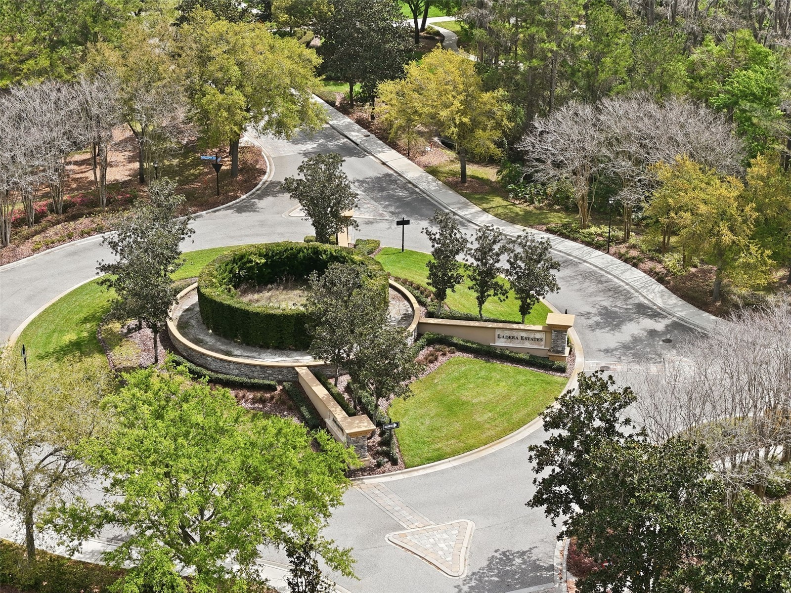 1501 Amarone Place Lutz FL 33548 TB8486456 image5