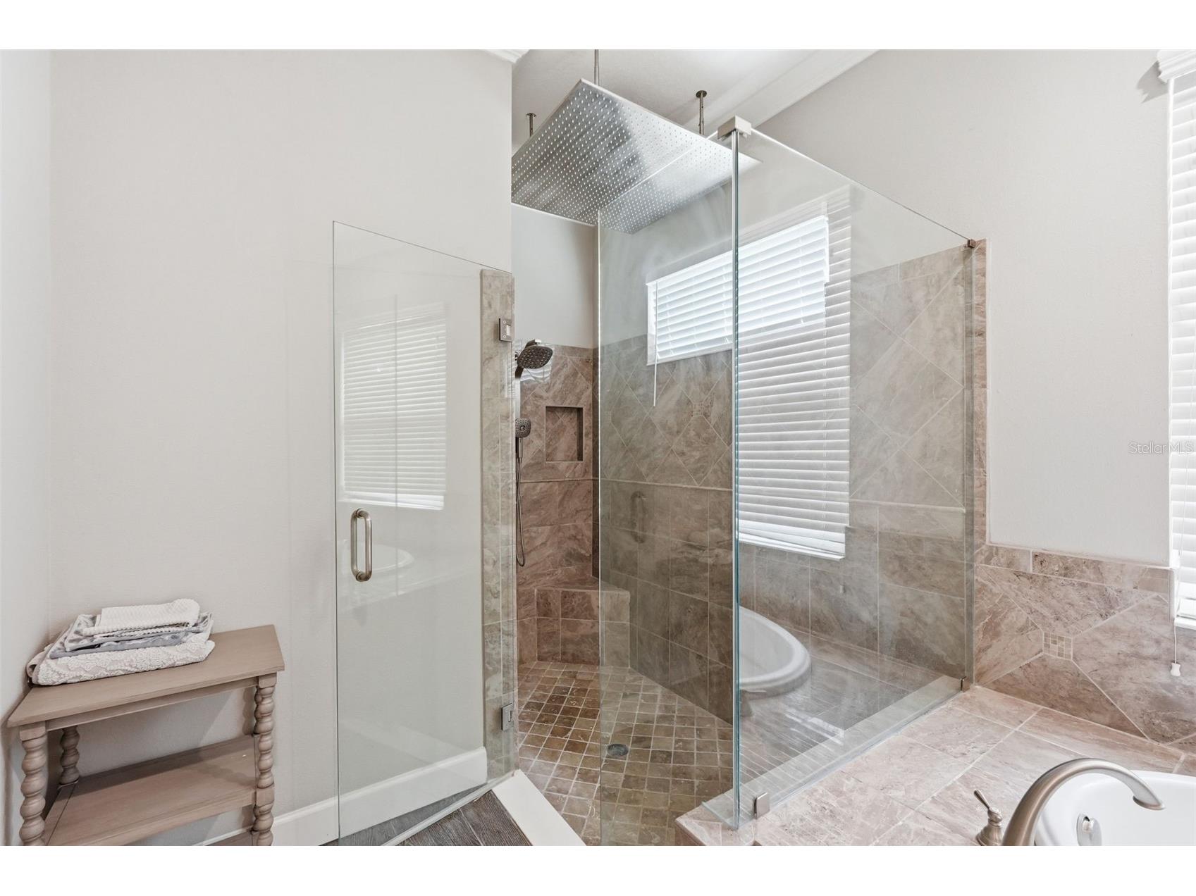 1501 Amarone Place Lutz FL 33548 TB8486456 image51