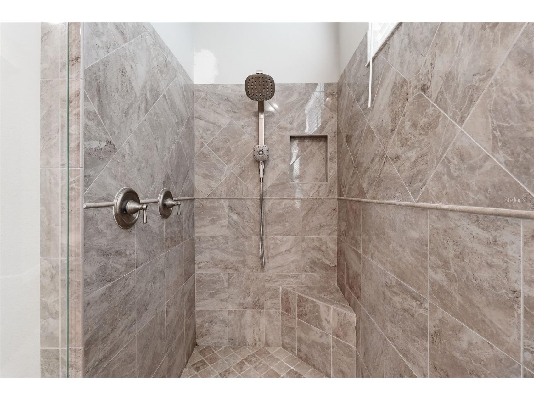 1501 Amarone Place Lutz FL 33548 TB8486456 image52