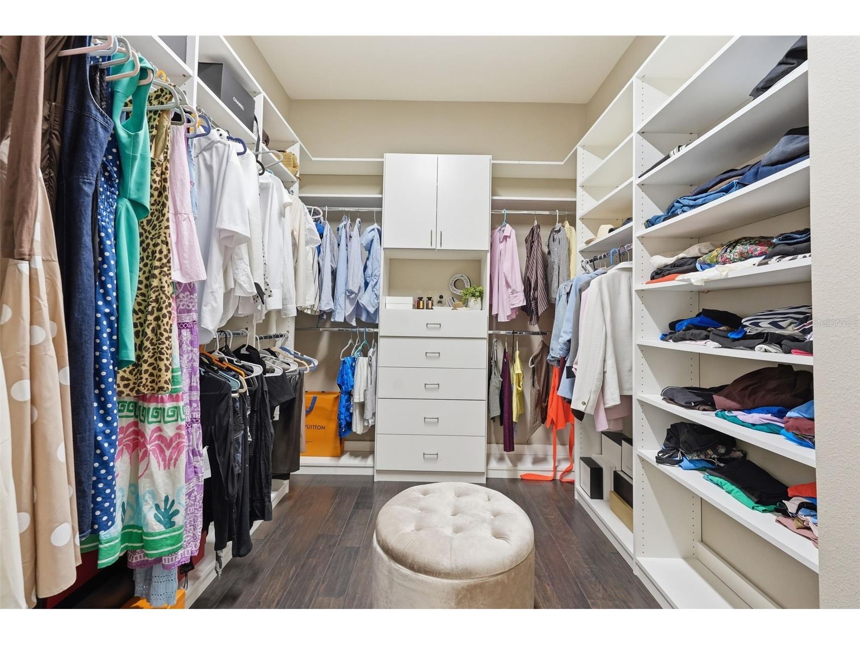 1501 Amarone Place Lutz FL 33548 TB8486456 image53