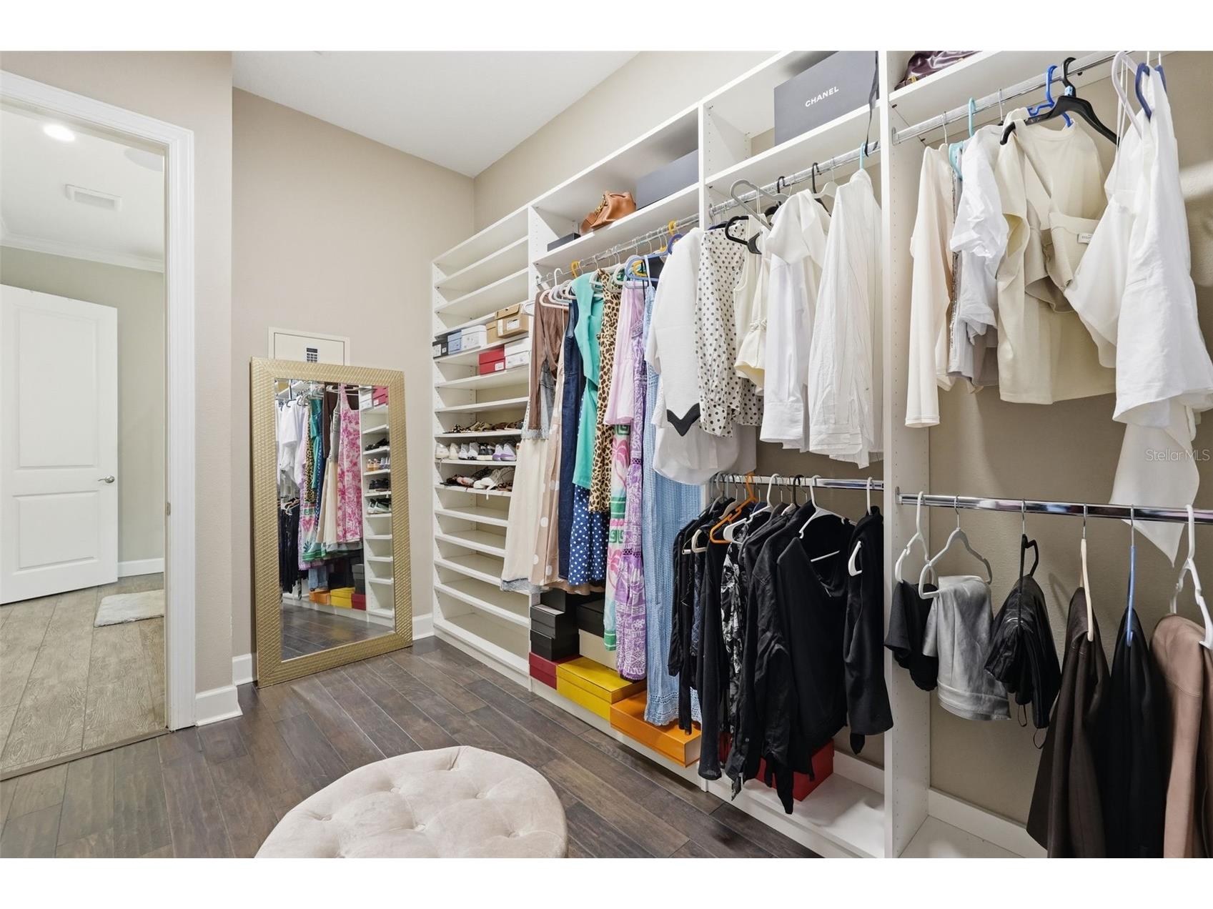 1501 Amarone Place Lutz FL 33548 TB8486456 image54