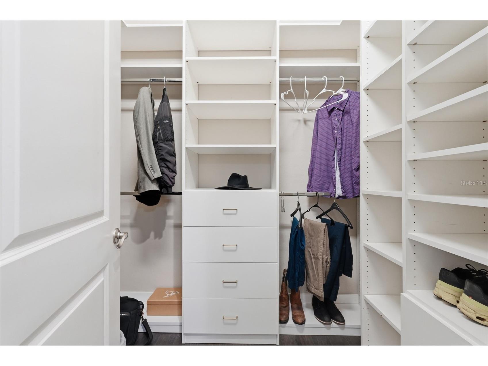 1501 Amarone Place Lutz FL 33548 TB8486456 image55