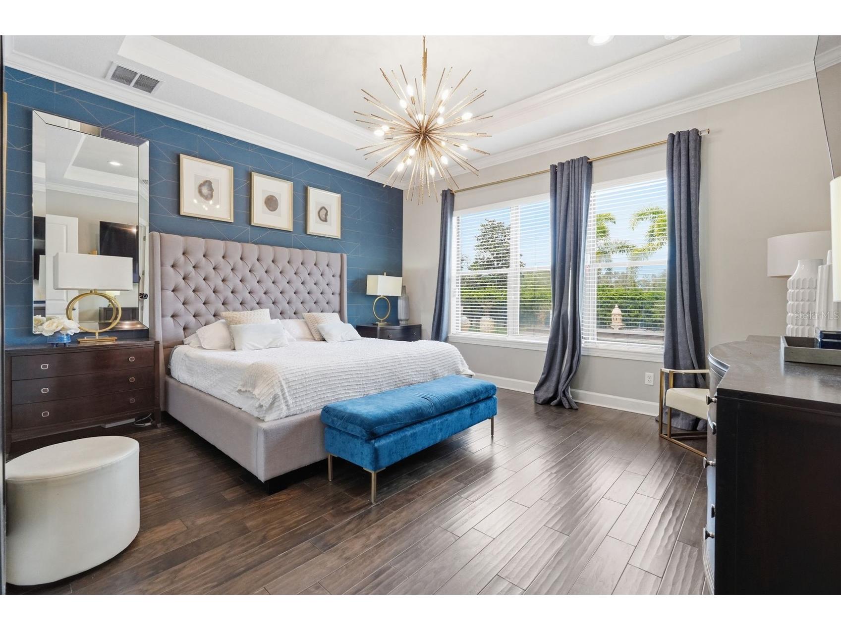 1501 Amarone Place Lutz FL 33548 TB8486456 image56