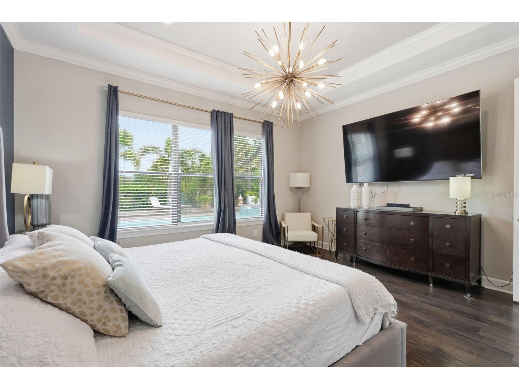 1501 Amarone Place Lutz FL 33548 TB8486456 image57