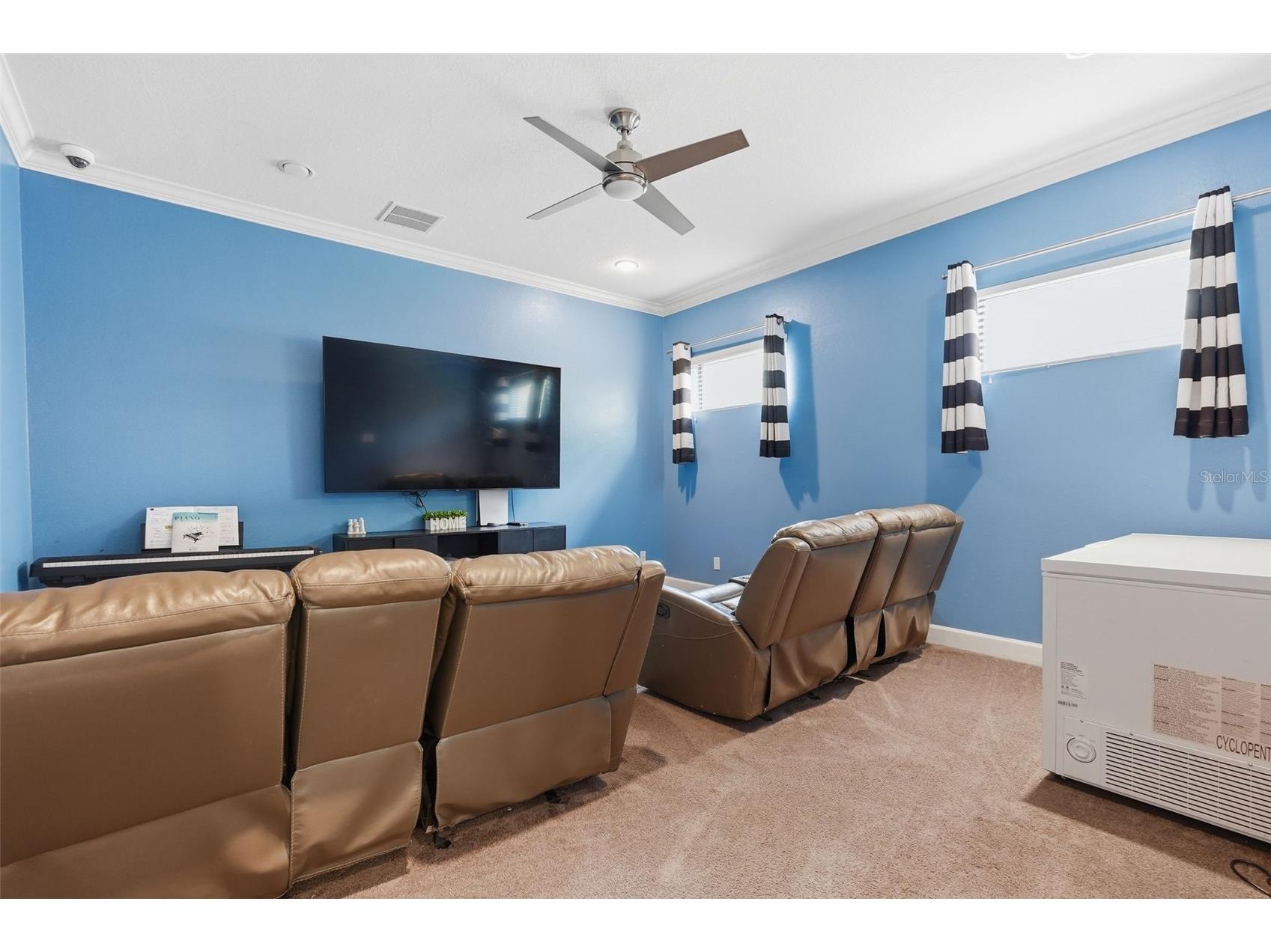 1501 Amarone Place Lutz FL 33548 TB8486456 image59