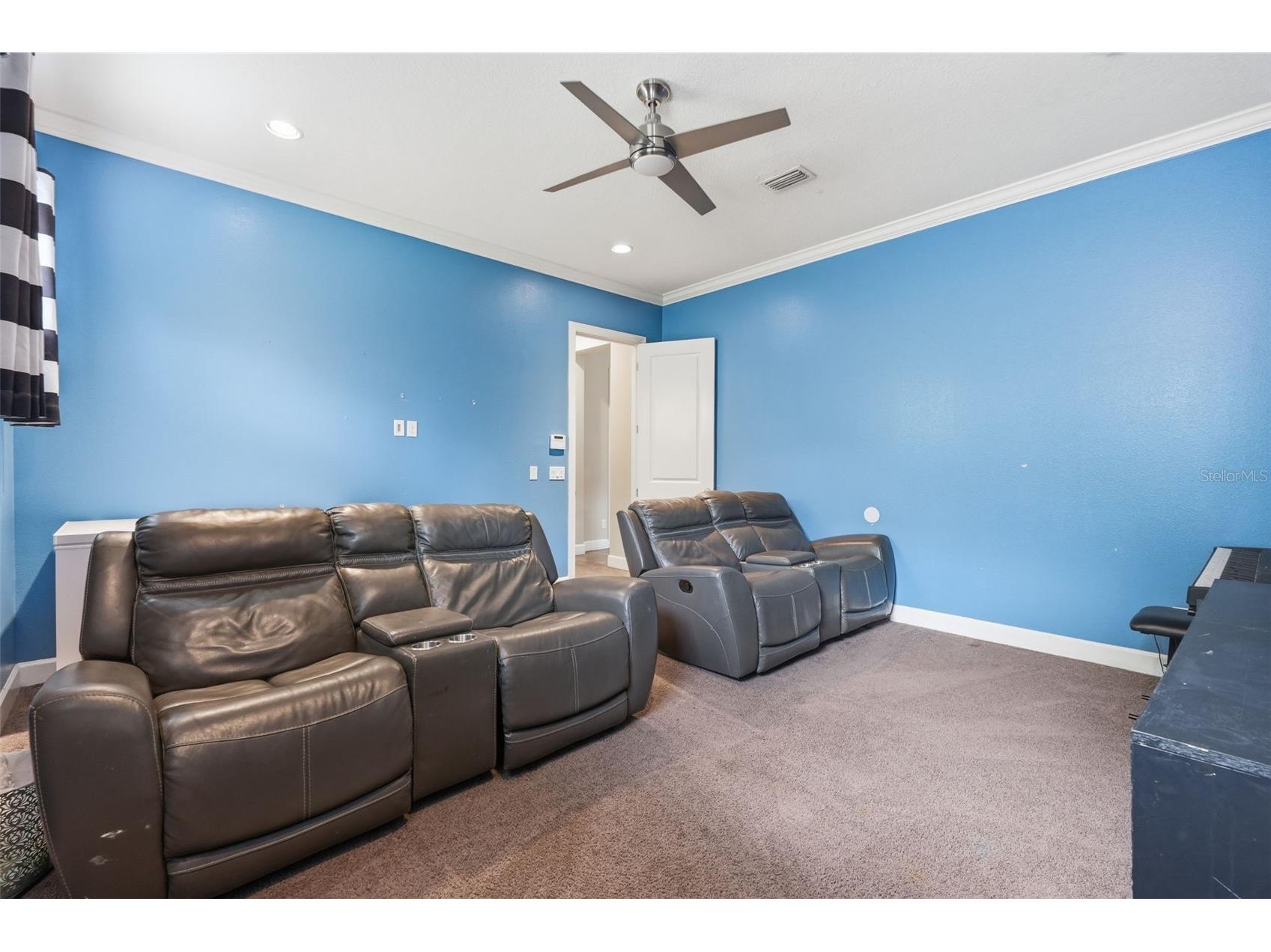 1501 Amarone Place Lutz FL 33548 TB8486456 image60