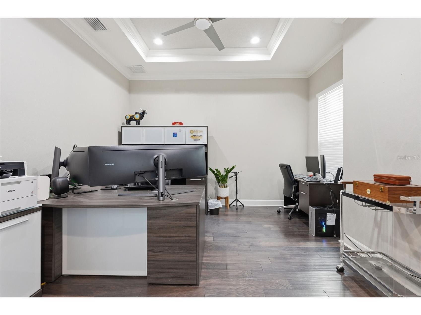 1501 Amarone Place Lutz FL 33548 TB8486456 image61