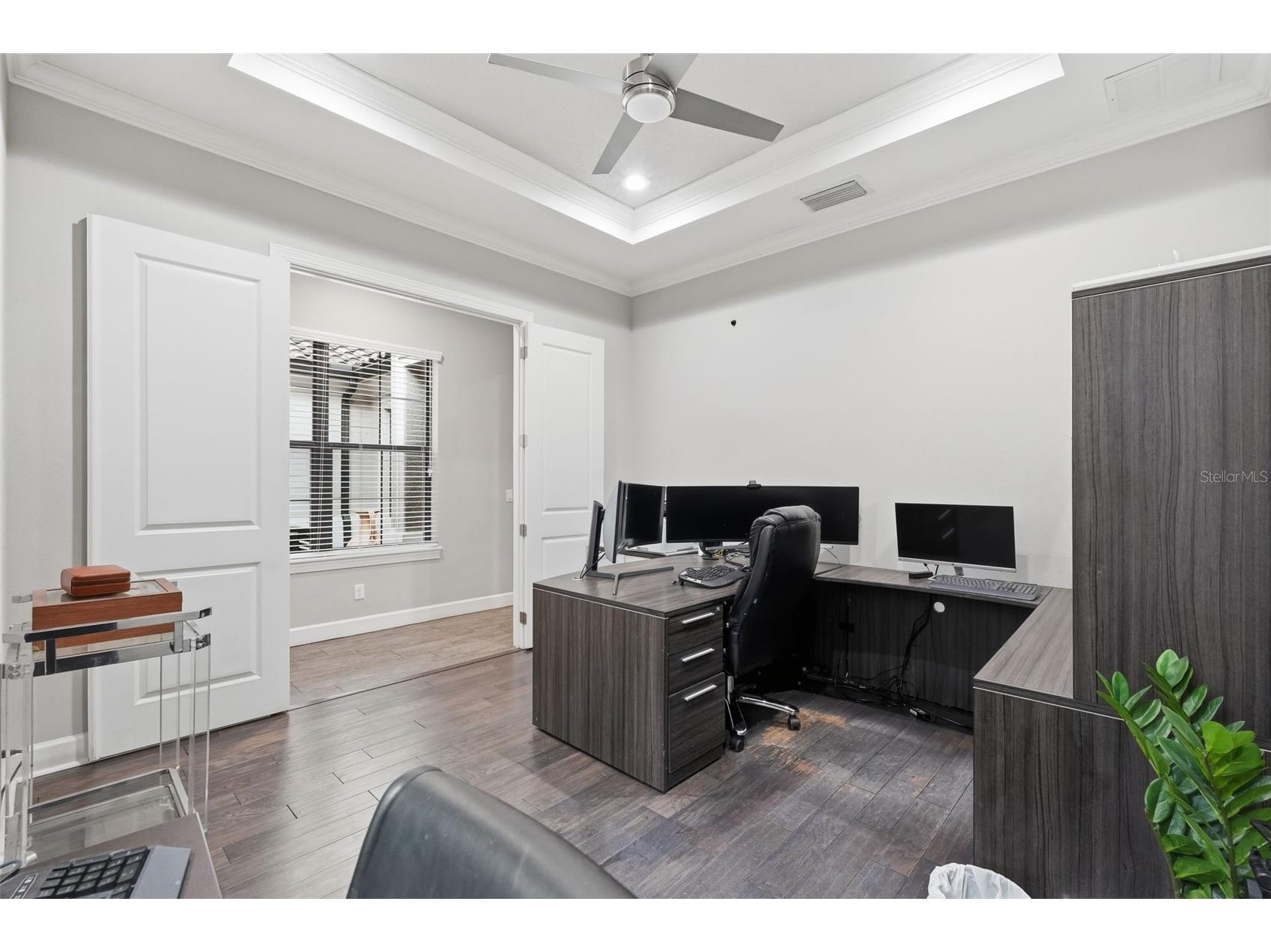 1501 Amarone Place Lutz FL 33548 TB8486456 image62