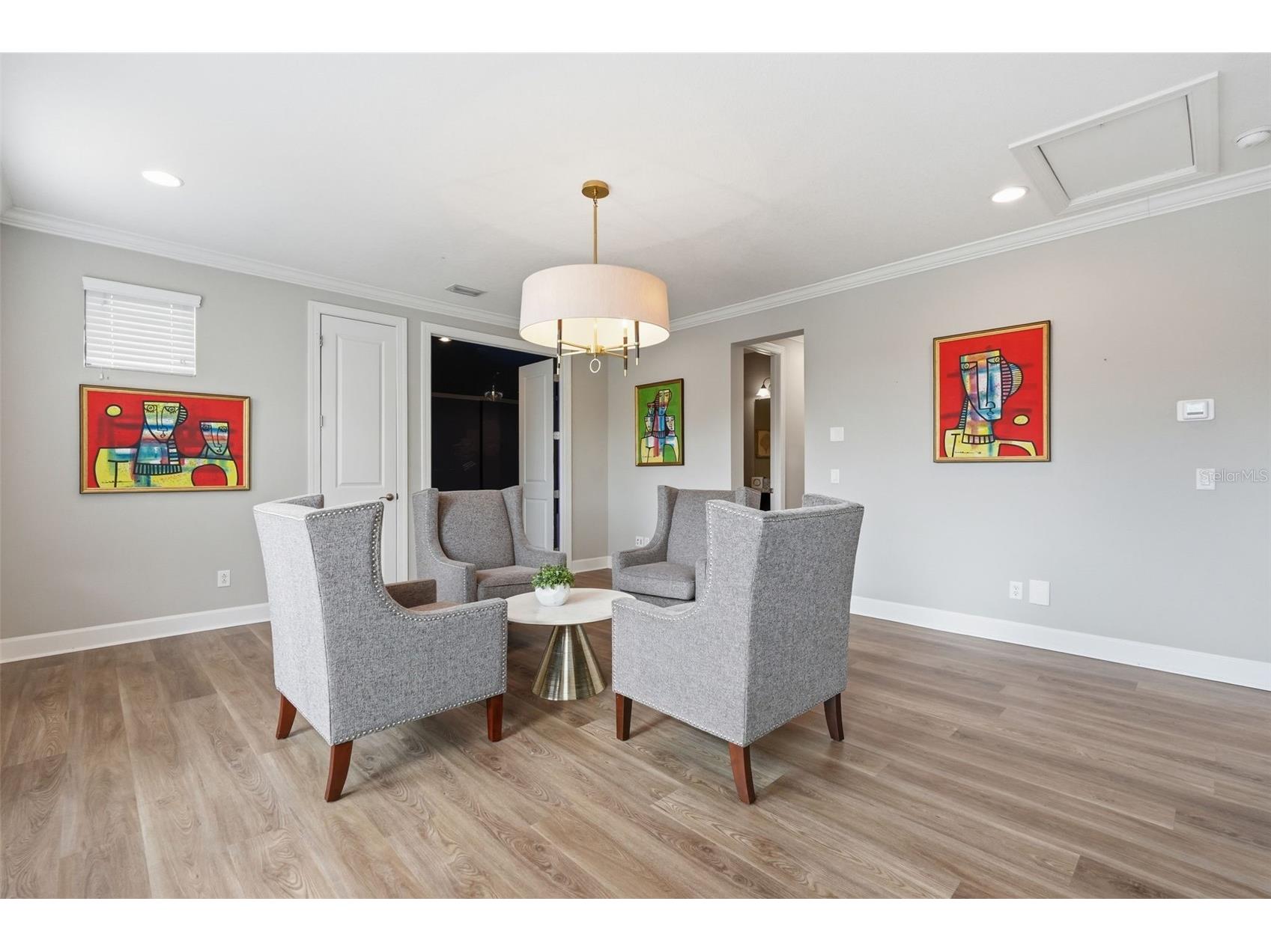 1501 Amarone Place Lutz FL 33548 TB8486456 image63