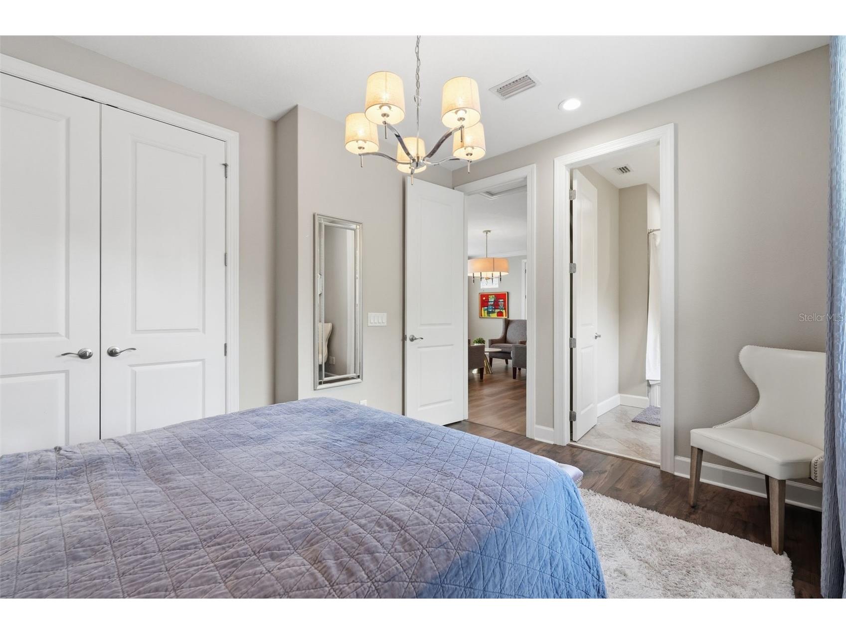 1501 Amarone Place Lutz FL 33548 TB8486456 image65