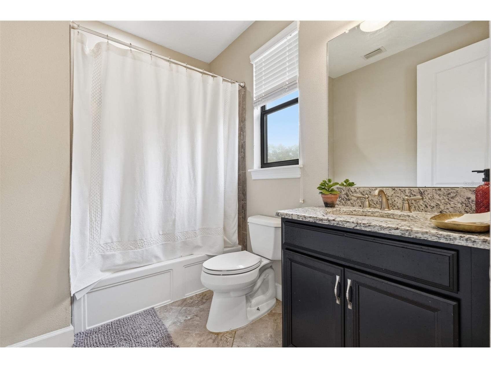 1501 Amarone Place Lutz FL 33548 TB8486456 image66