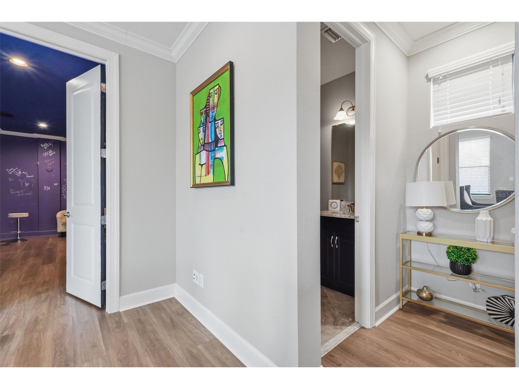 1501 Amarone Place Lutz FL 33548 TB8486456 image67