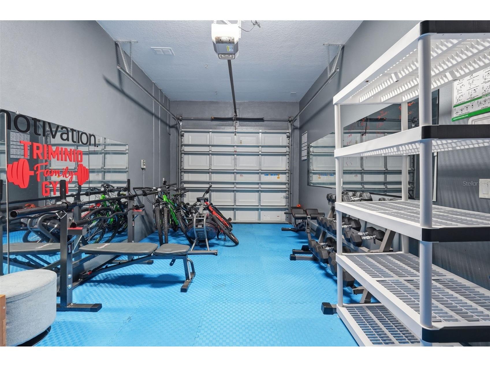 1501 Amarone Place Lutz FL 33548 TB8486456 image68