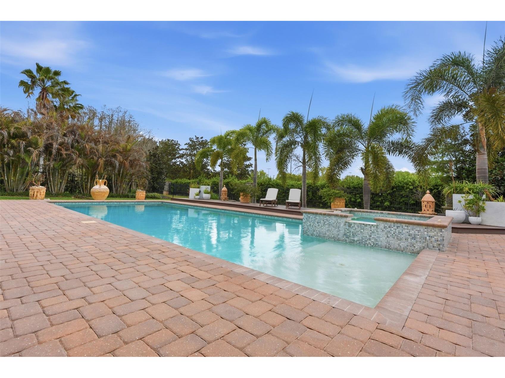 1501 Amarone Place Lutz FL 33548 TB8486456 image69