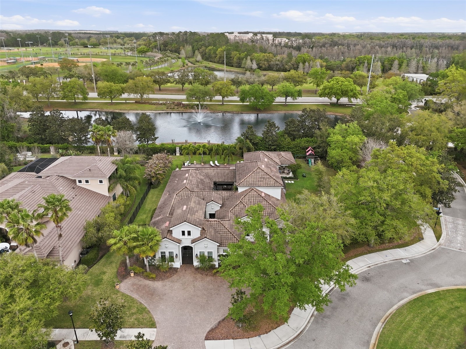 1501 Amarone Place Lutz FL 33548 TB8486456 image7