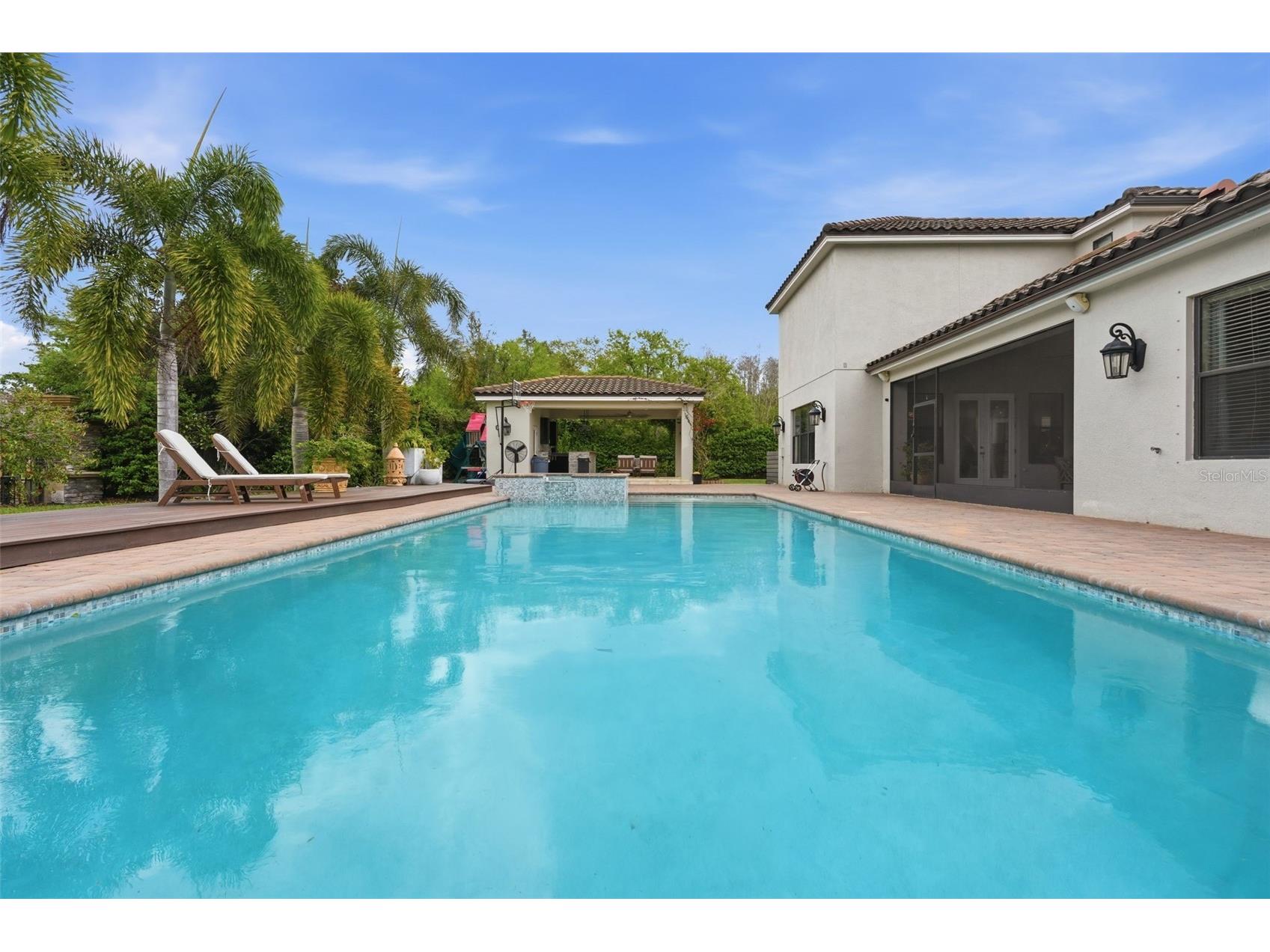 1501 Amarone Place Lutz FL 33548 TB8486456 image70