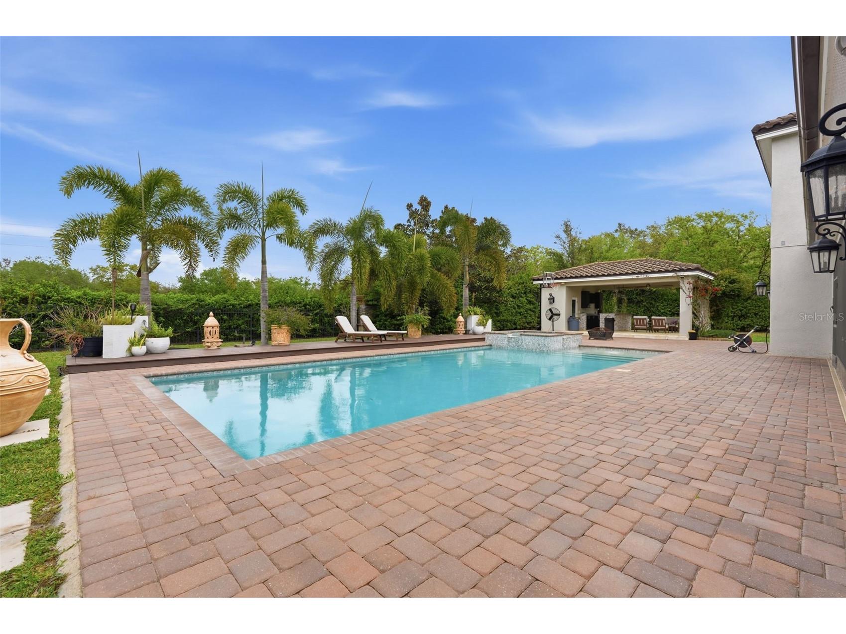 1501 Amarone Place Lutz FL 33548 TB8486456 image71