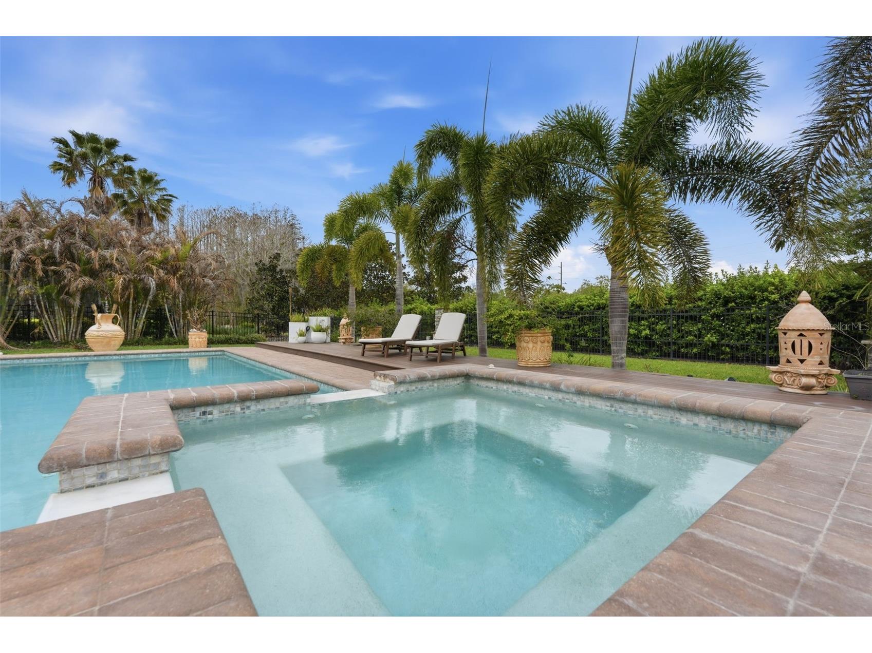 1501 Amarone Place Lutz FL 33548 TB8486456 image72