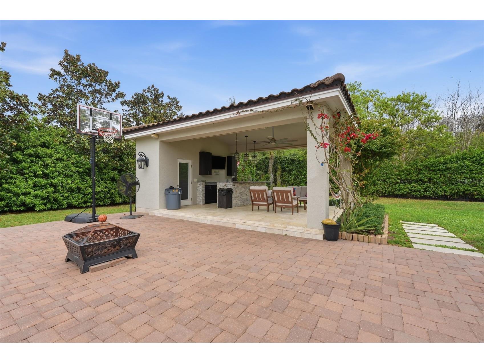 1501 Amarone Place Lutz FL 33548 TB8486456 image73