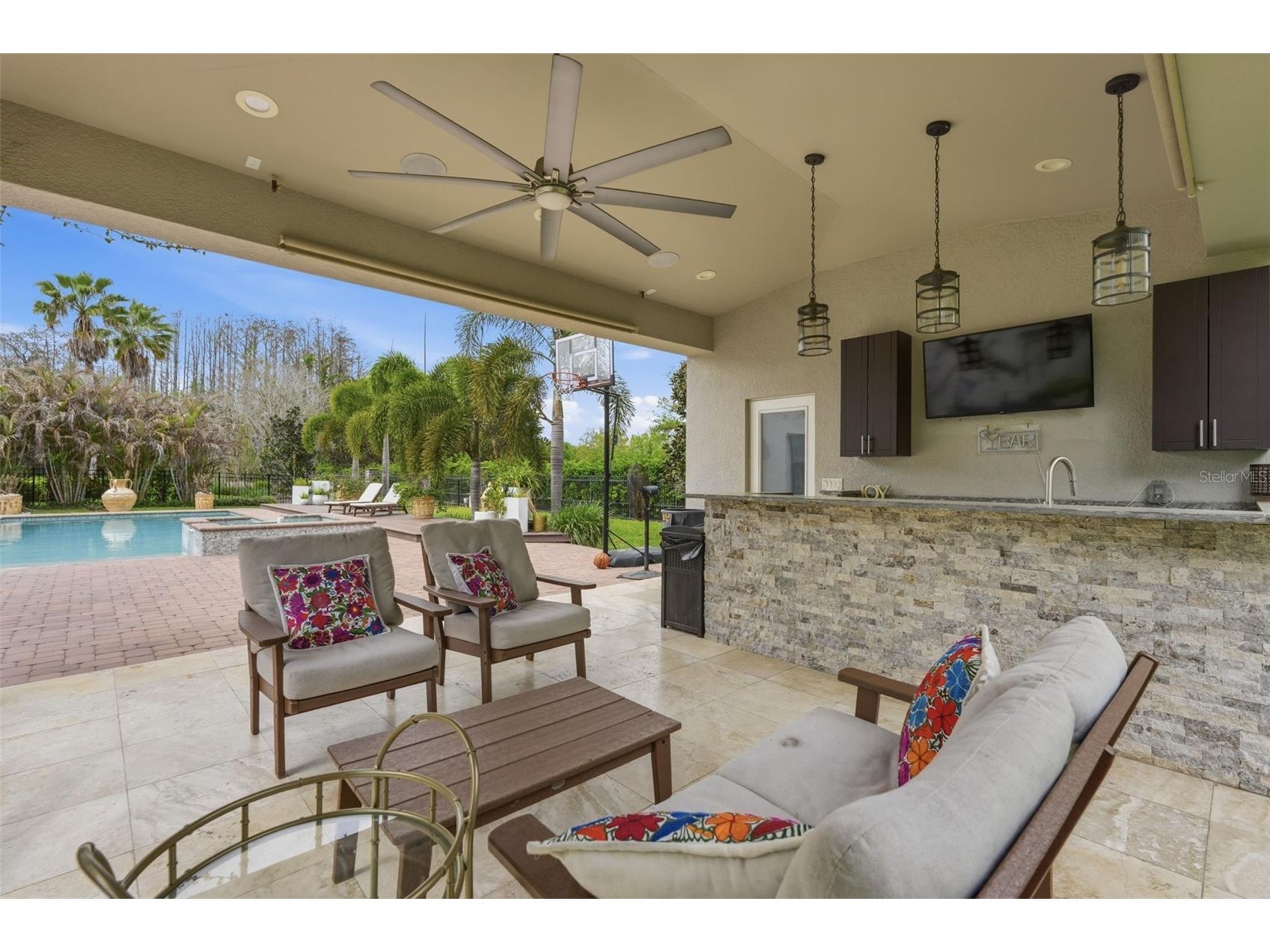 1501 Amarone Place Lutz FL 33548 TB8486456 image74