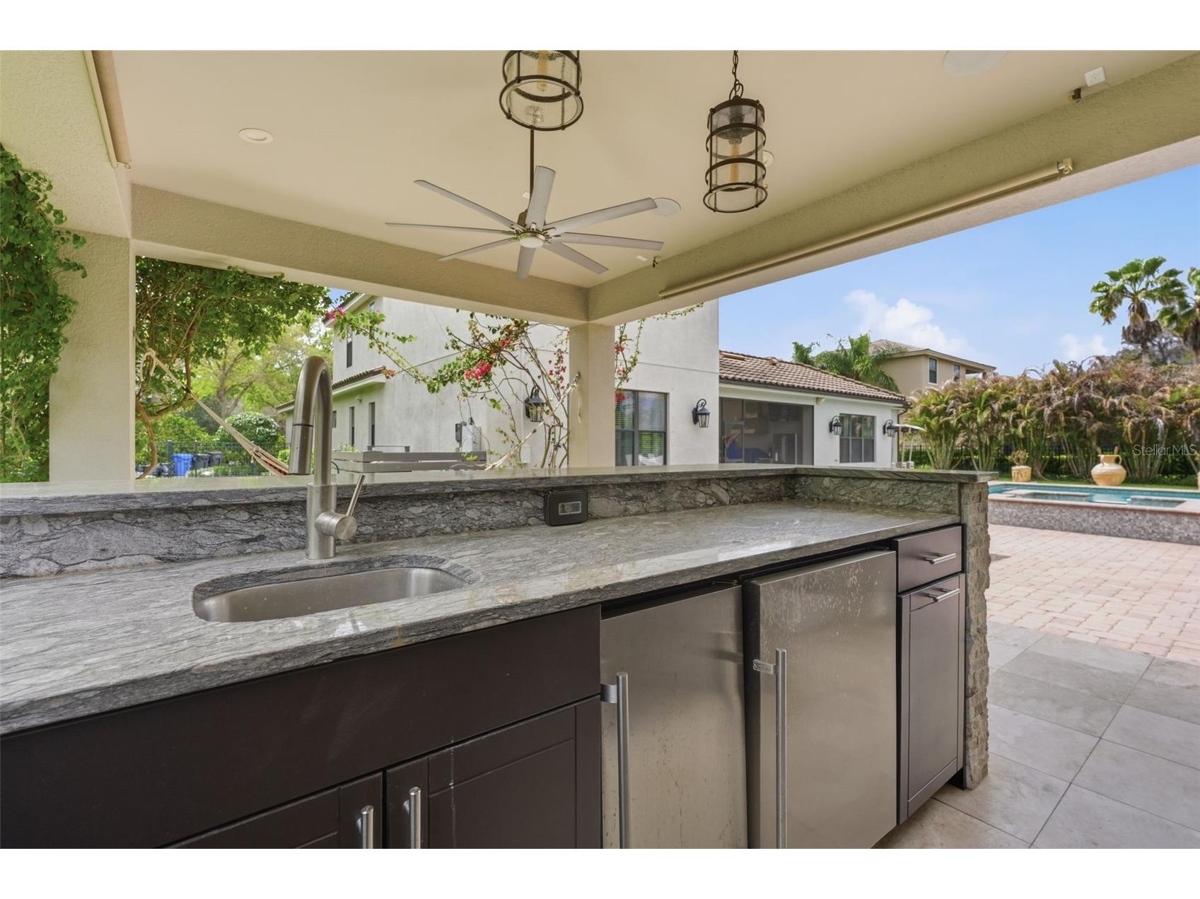 1501 Amarone Place Lutz FL 33548 TB8486456 image75