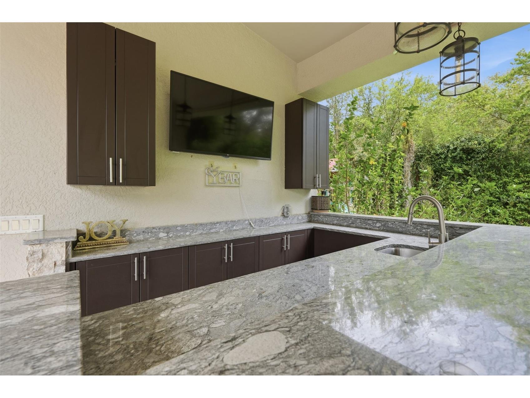 1501 Amarone Place Lutz FL 33548 TB8486456 image76