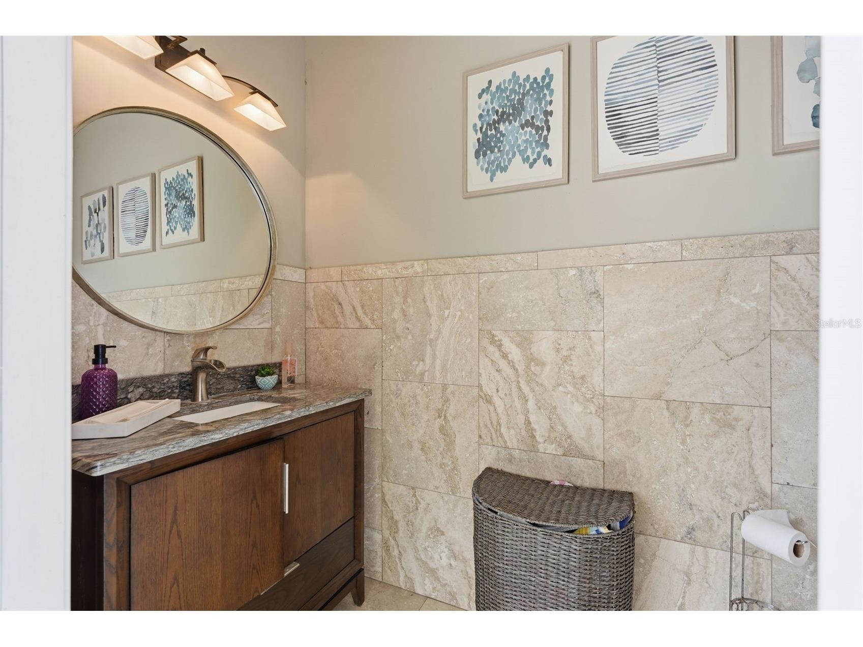 1501 Amarone Place Lutz FL 33548 TB8486456 image77