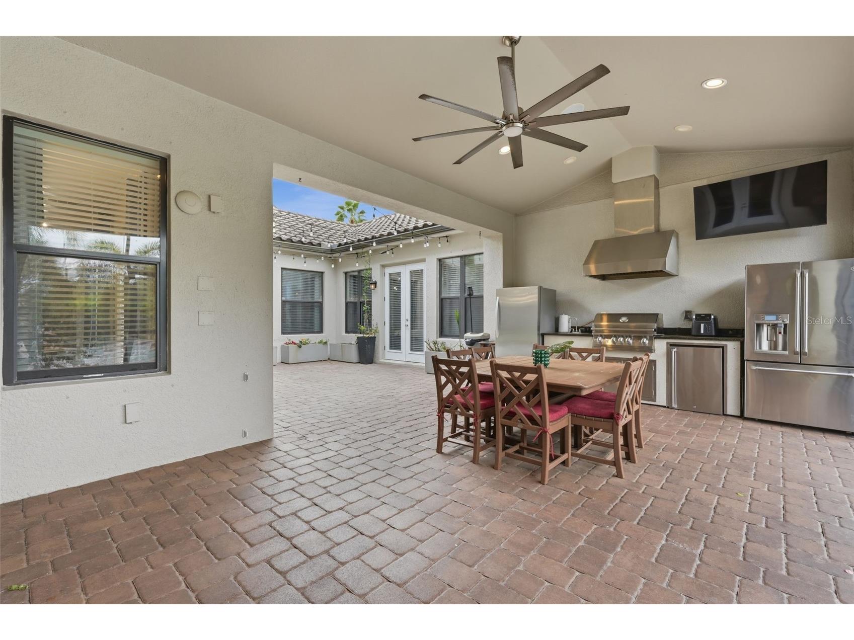 1501 Amarone Place Lutz FL 33548 TB8486456 image78