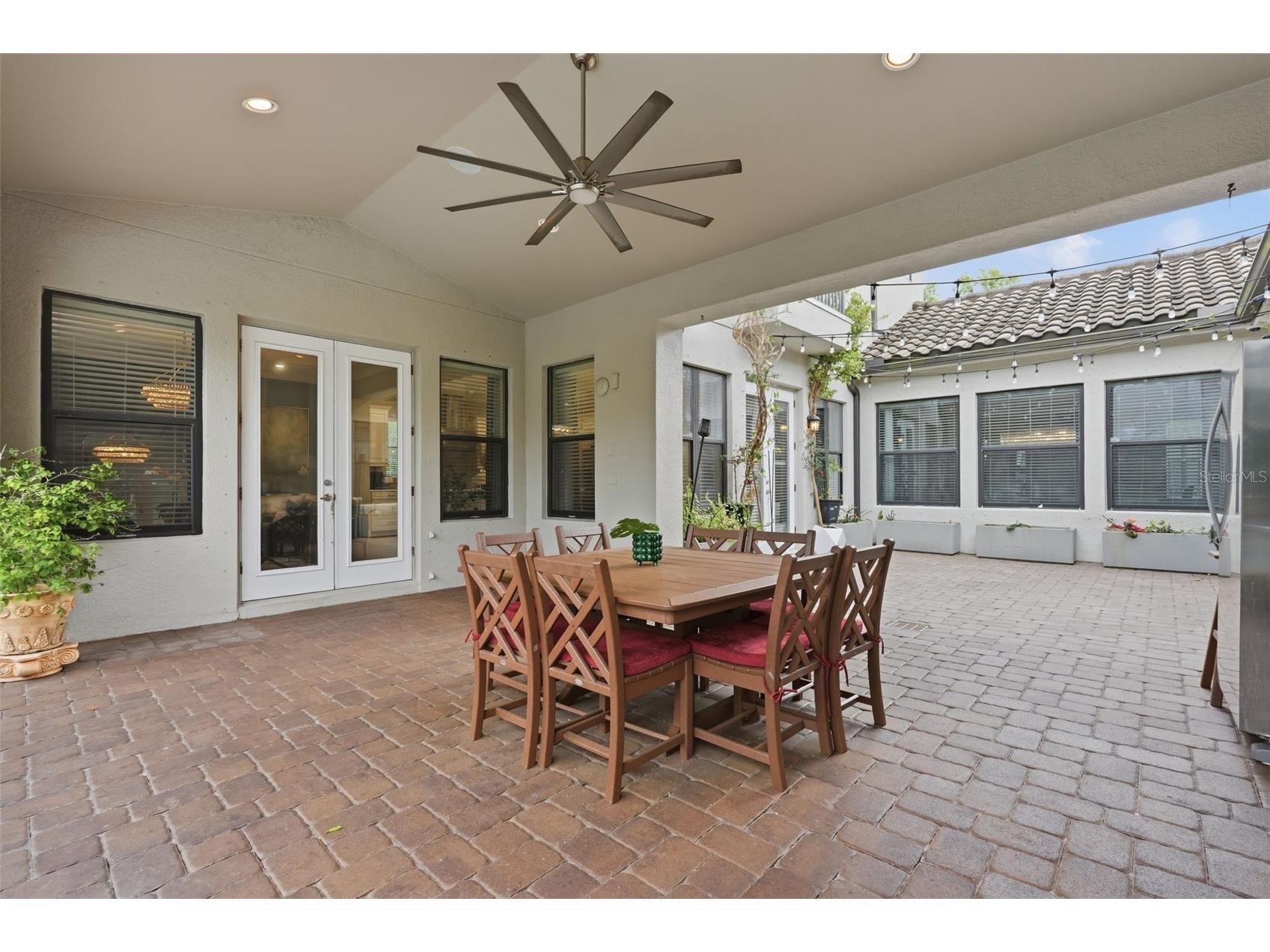 1501 Amarone Place Lutz FL 33548 TB8486456 image79