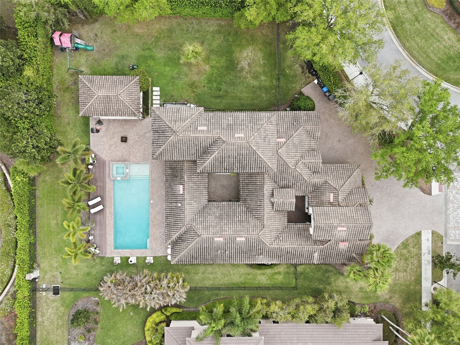 1501 Amarone Place Lutz FL 33548 TB8486456 image8