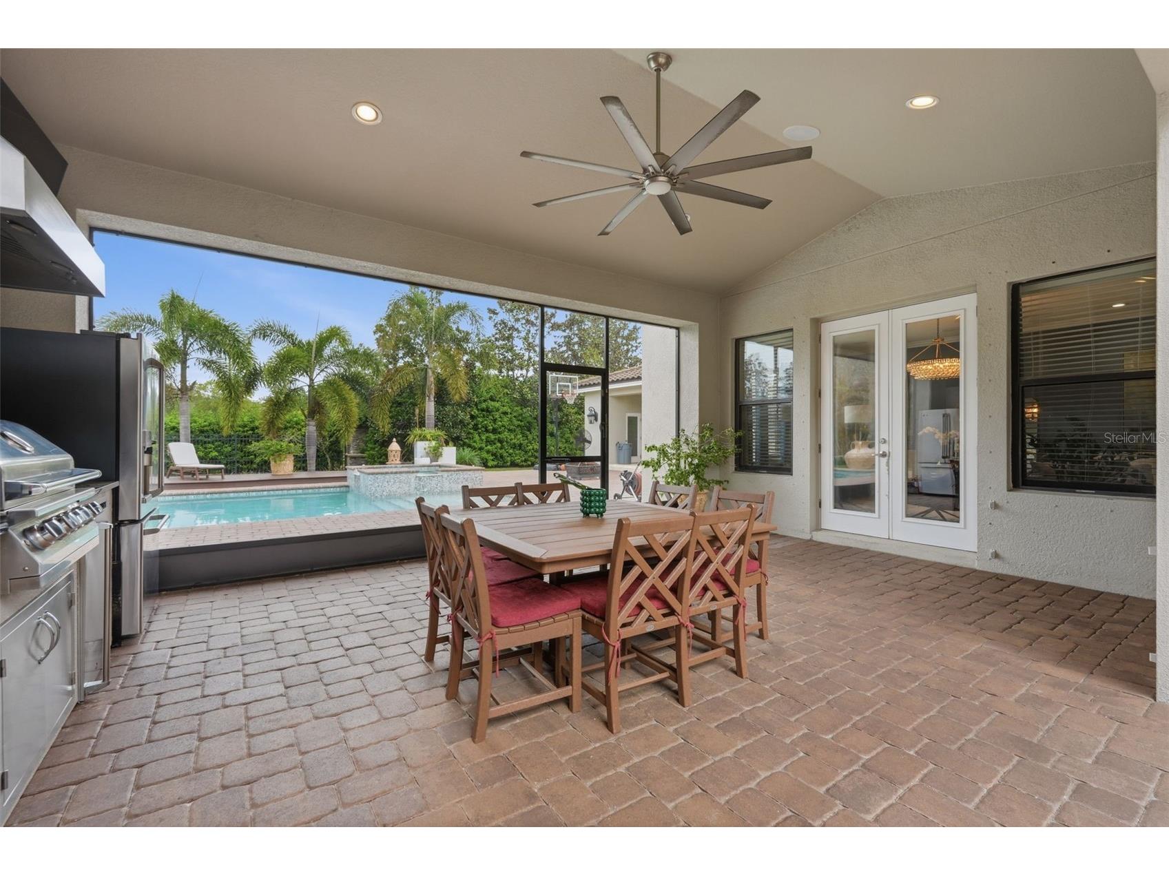 1501 Amarone Place Lutz FL 33548 TB8486456 image80