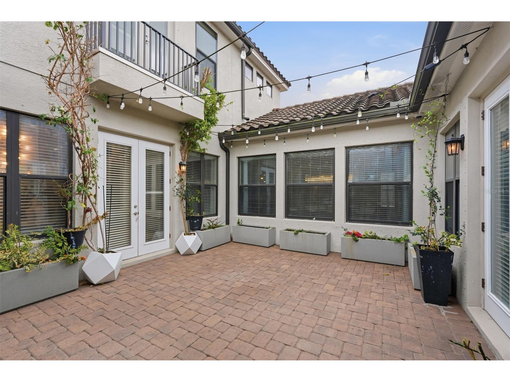 1501 Amarone Place Lutz FL 33548 TB8486456 image81