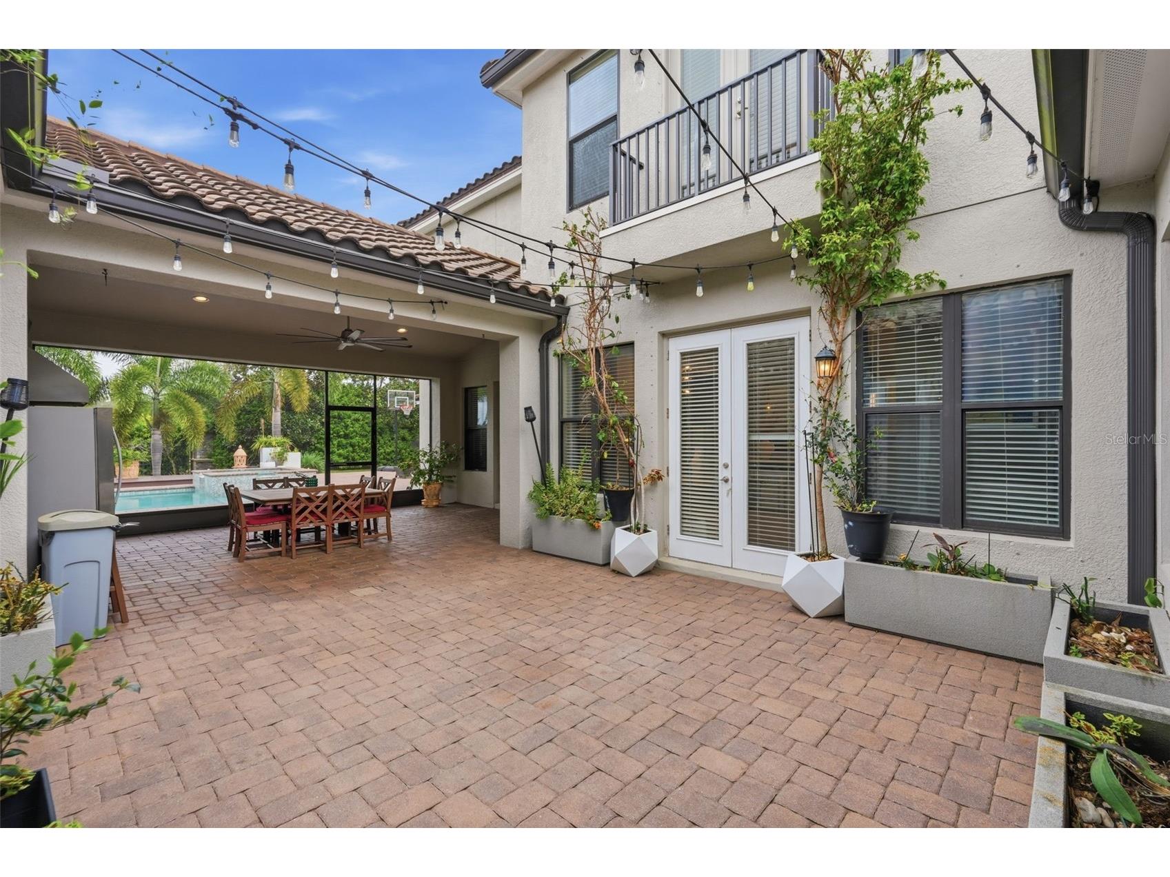 1501 Amarone Place Lutz FL 33548 TB8486456 image82