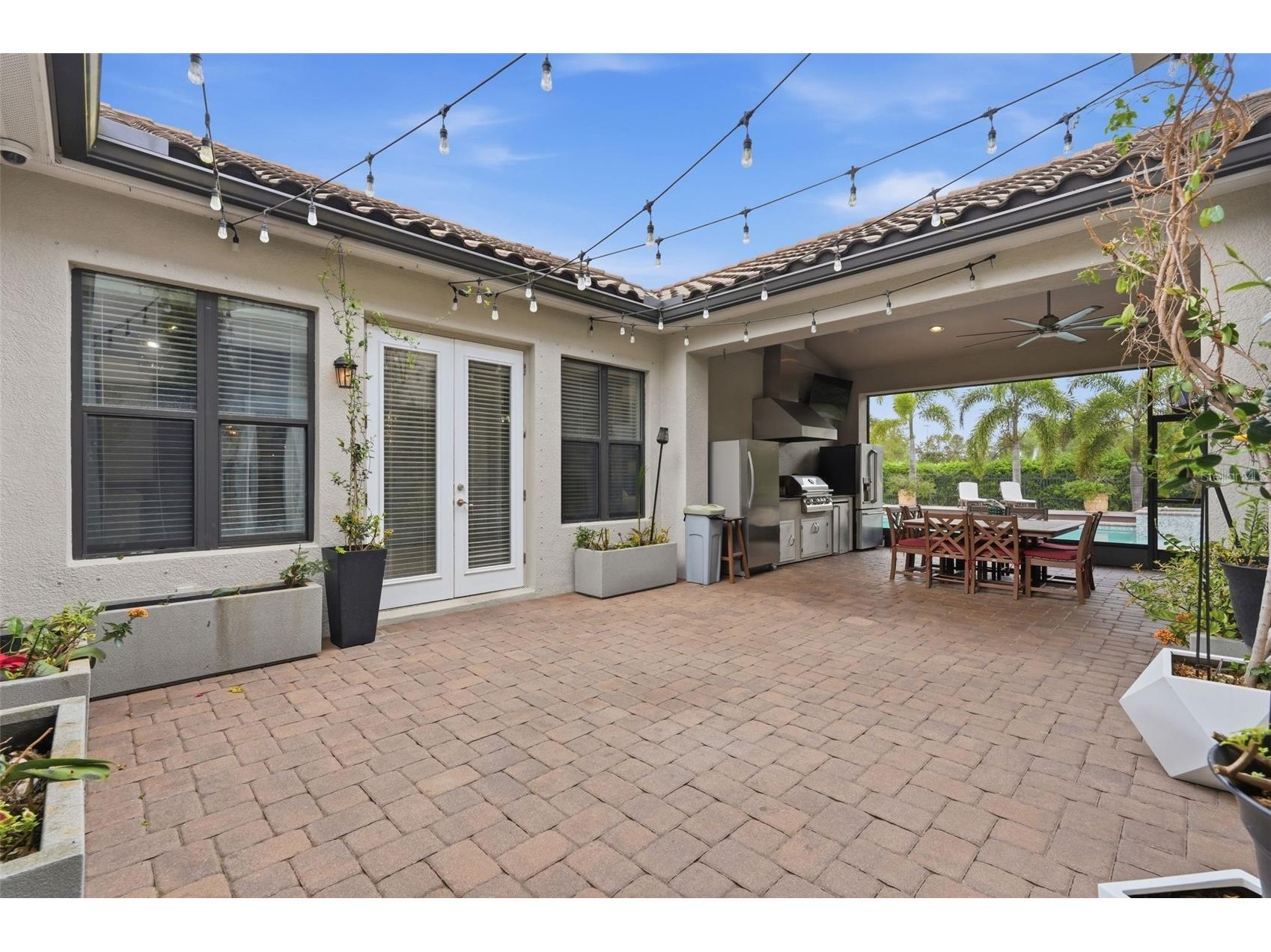 1501 Amarone Place Lutz FL 33548 TB8486456 image83