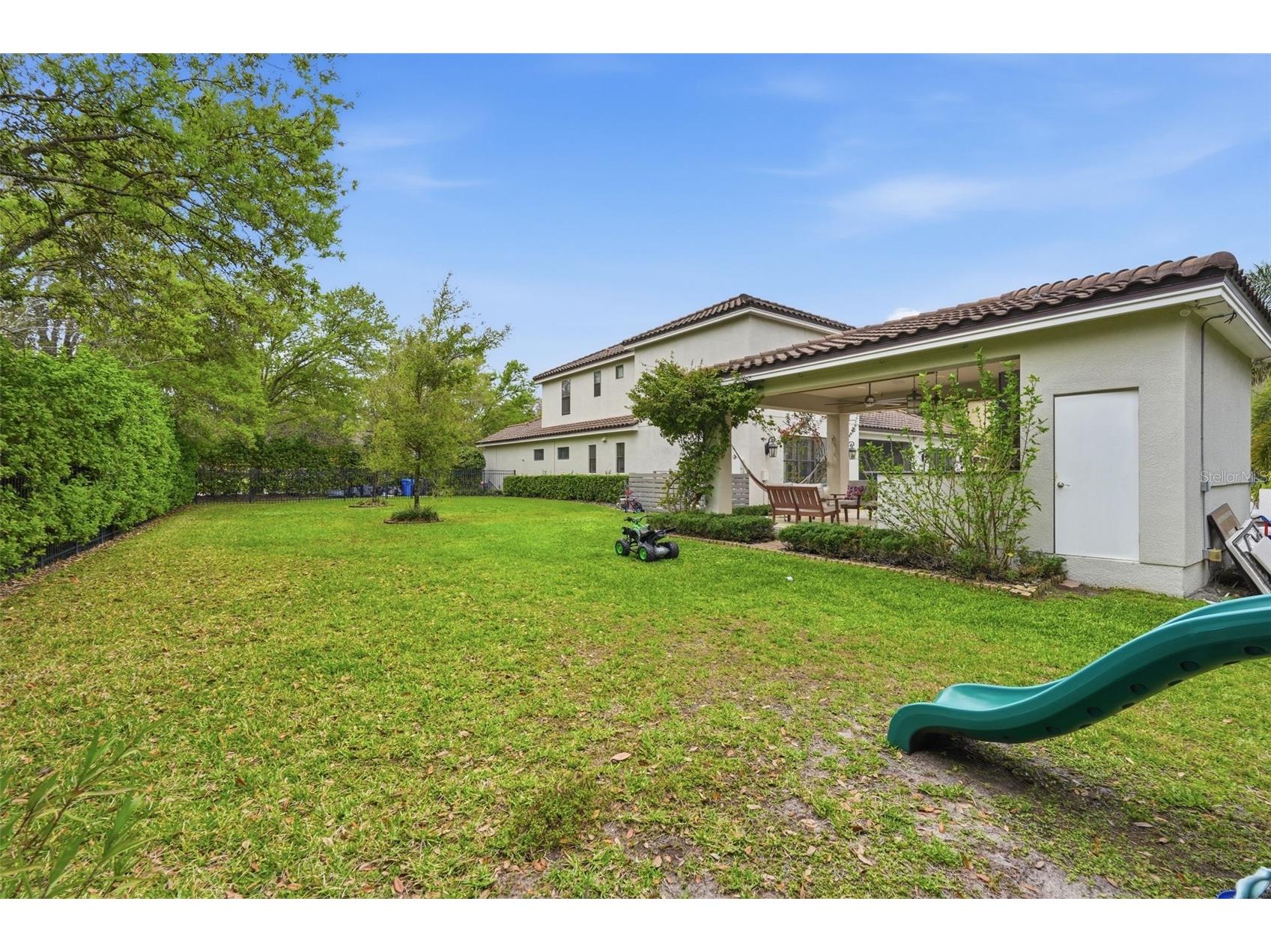 1501 Amarone Place Lutz FL 33548 TB8486456 image85