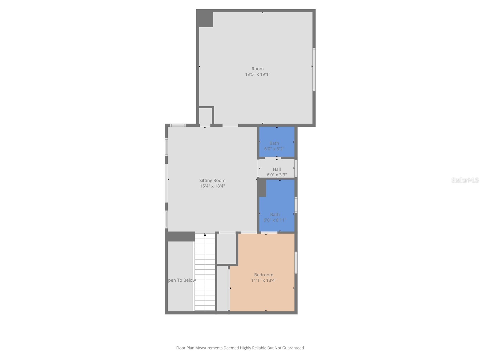 1501 Amarone Place Lutz FL 33548 TB8486456 image87