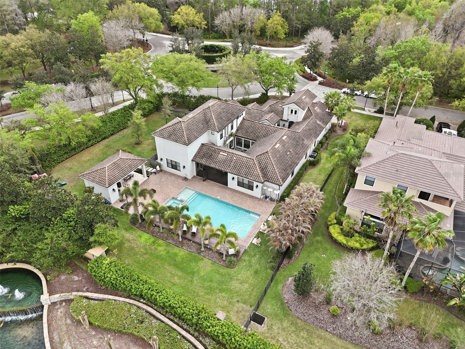 1501 Amarone Place Lutz FL 33548 TB8486456 image9