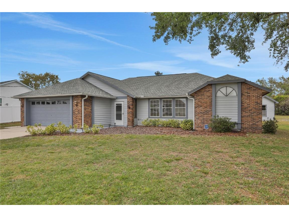 1501 Amy Circle Deltona FL 32738 O6096616 image1