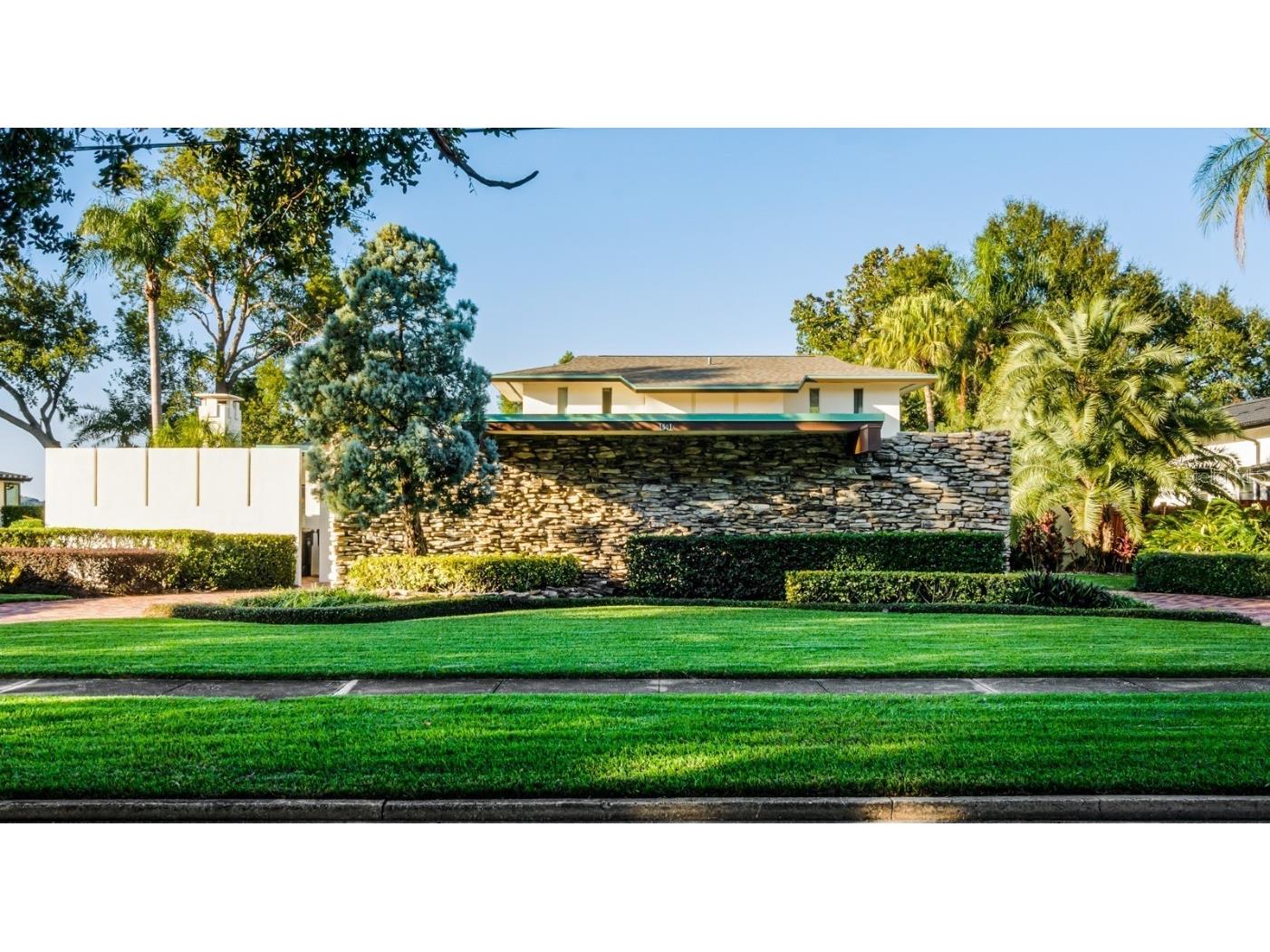 1501 Anchor Court Orlando FL 32804 - LAKE FAIRVIEW O6165228 image1